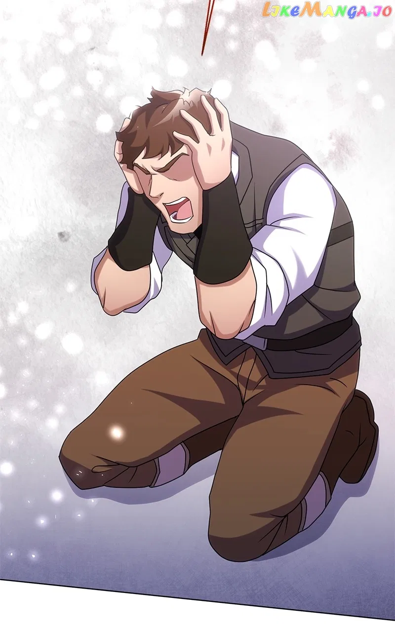 Surviving in an Action Manhwa Chapter 40 – Page 54