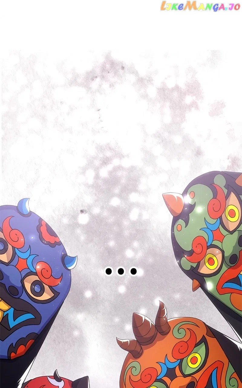 Surviving in an Action Manhwa Chapter 40 – Page 55