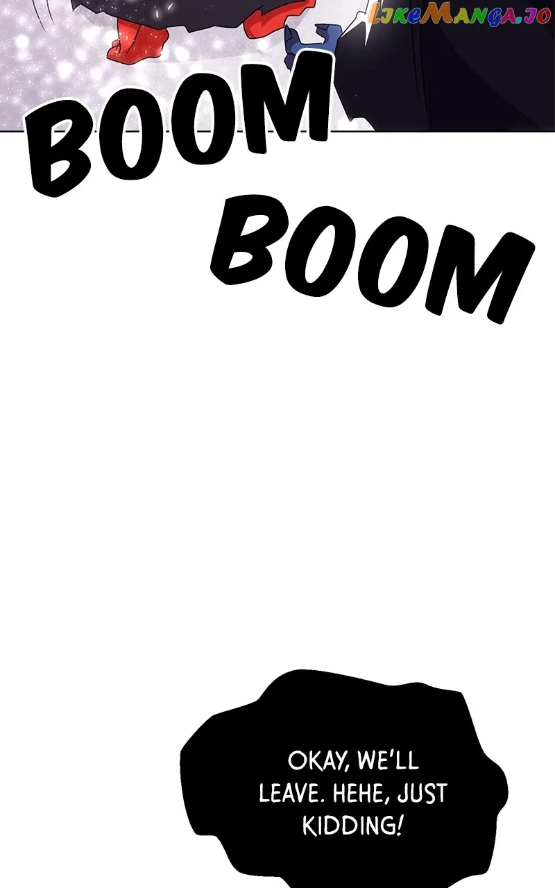 Surviving in an Action Manhwa Chapter 40 – Page 58