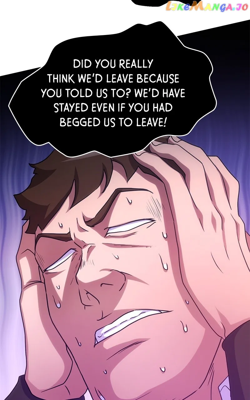 Surviving in an Action Manhwa Chapter 40 – Page 59