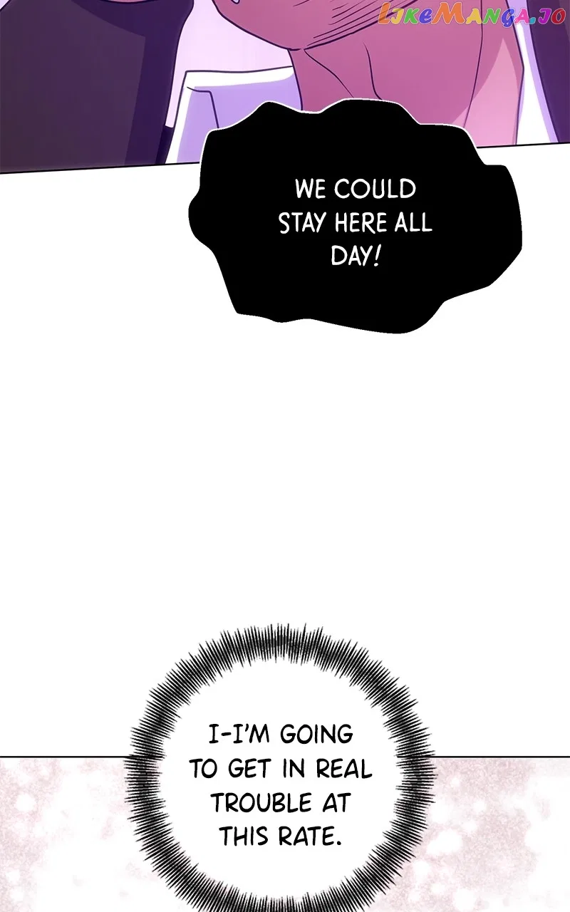Surviving in an Action Manhwa Chapter 40 – Page 60