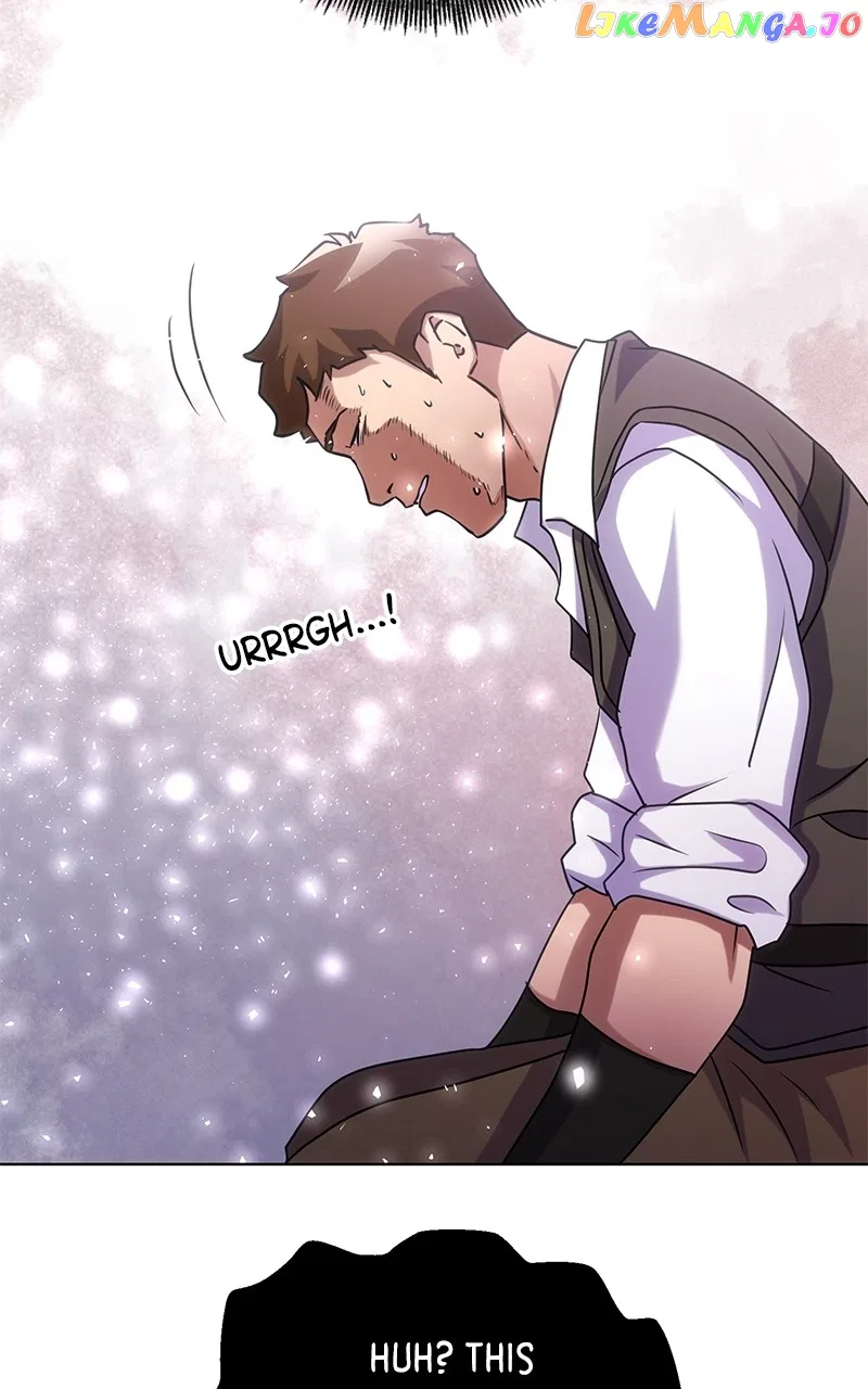 Surviving in an Action Manhwa Chapter 40 – Page 61