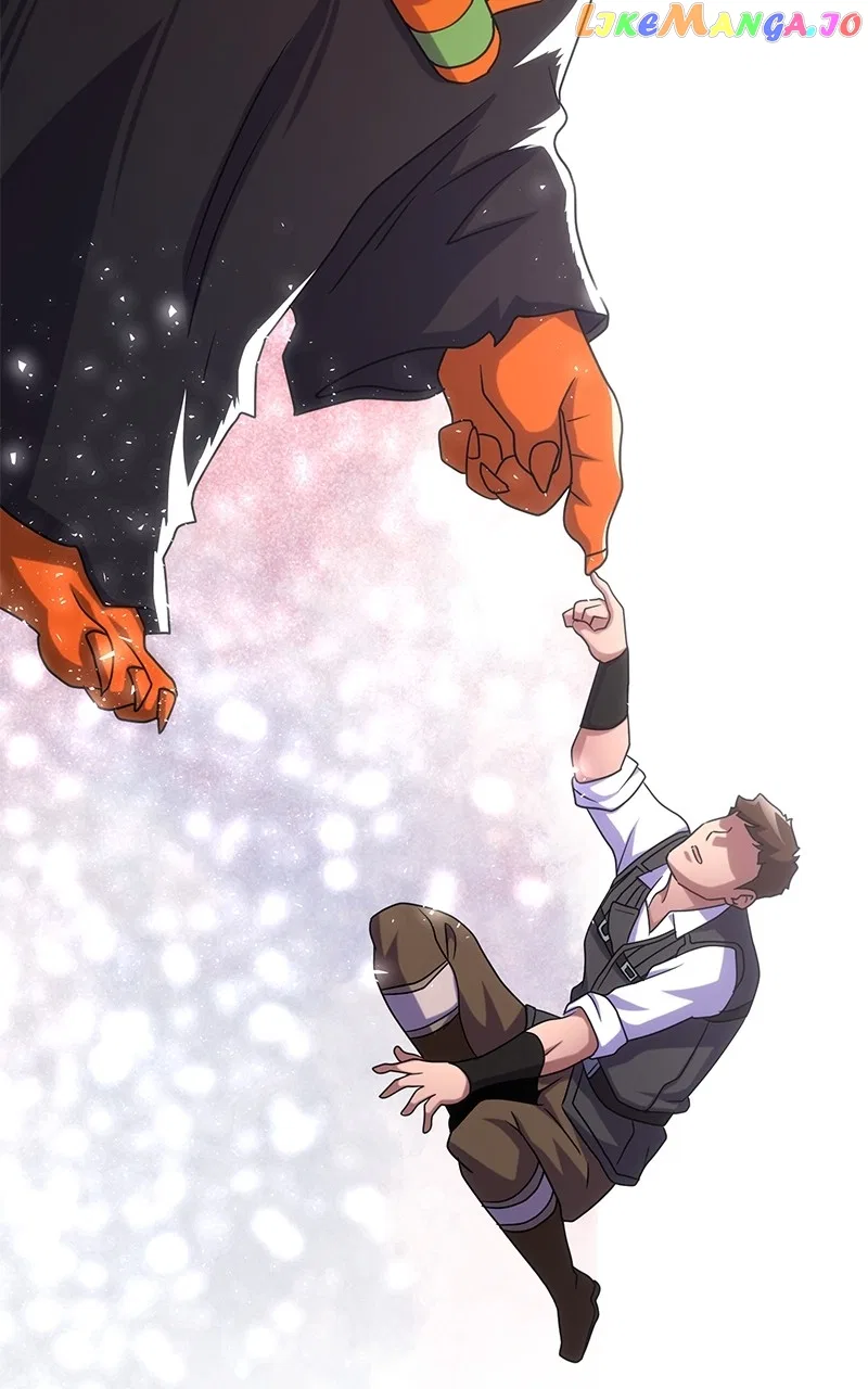 Surviving in an Action Manhwa Chapter 40 – Page 64