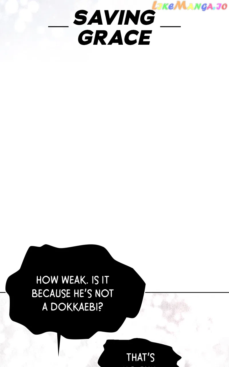 Surviving in an Action Manhwa Chapter 40 – Page 65