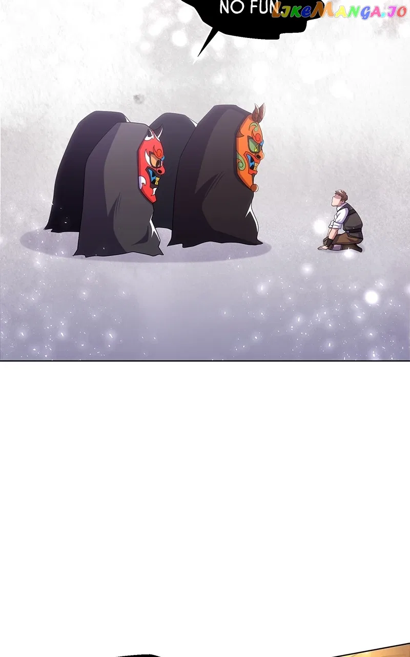 Surviving in an Action Manhwa Chapter 40 – Page 66