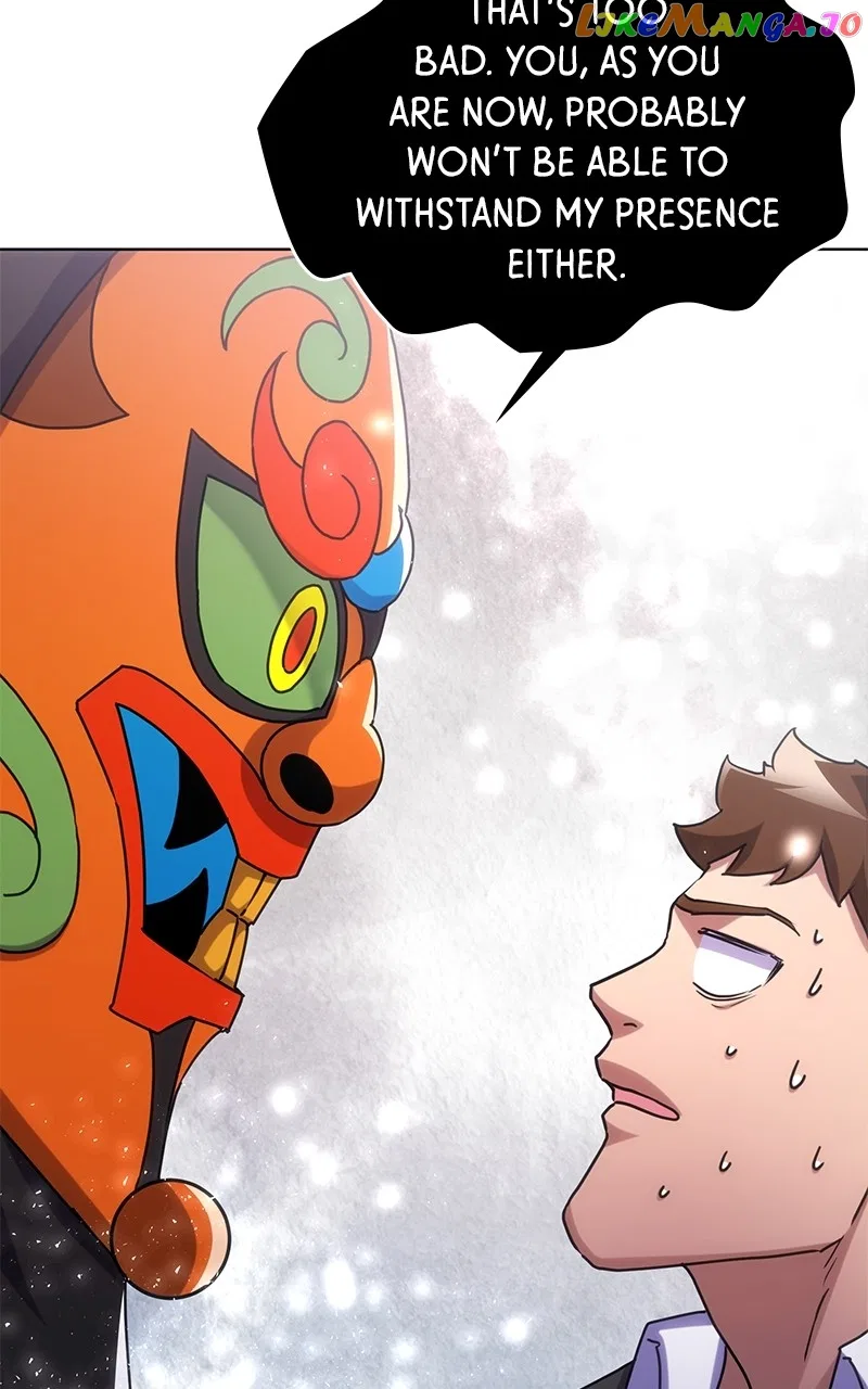 Surviving in an Action Manhwa Chapter 40 – Page 68