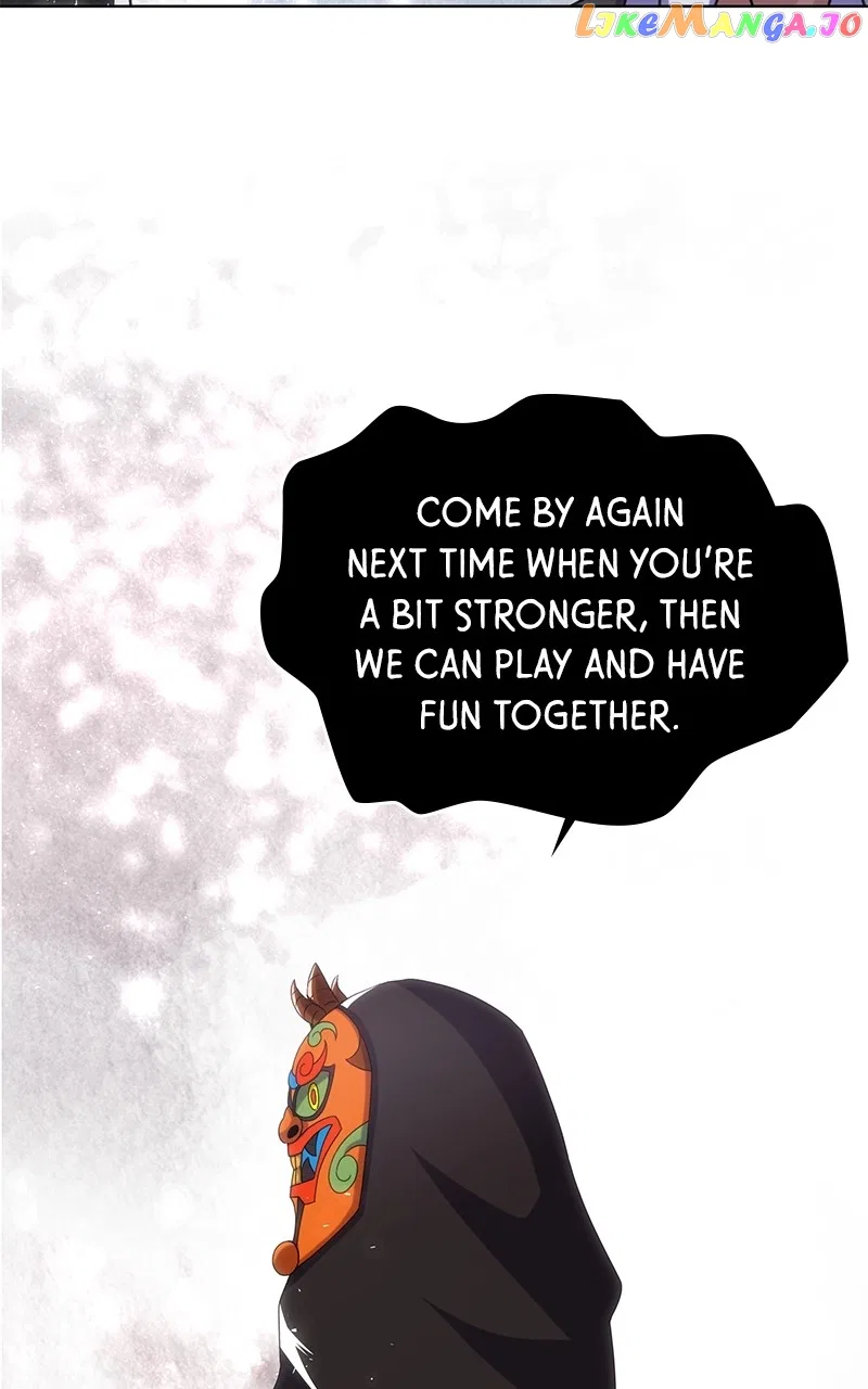 Surviving in an Action Manhwa Chapter 40 – Page 69