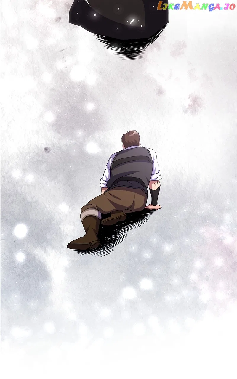 Surviving in an Action Manhwa Chapter 40 – Page 70
