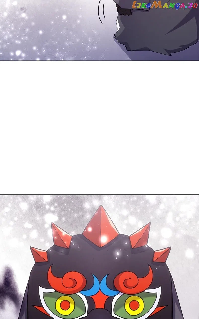 Surviving in an Action Manhwa Chapter 40 – Page 74