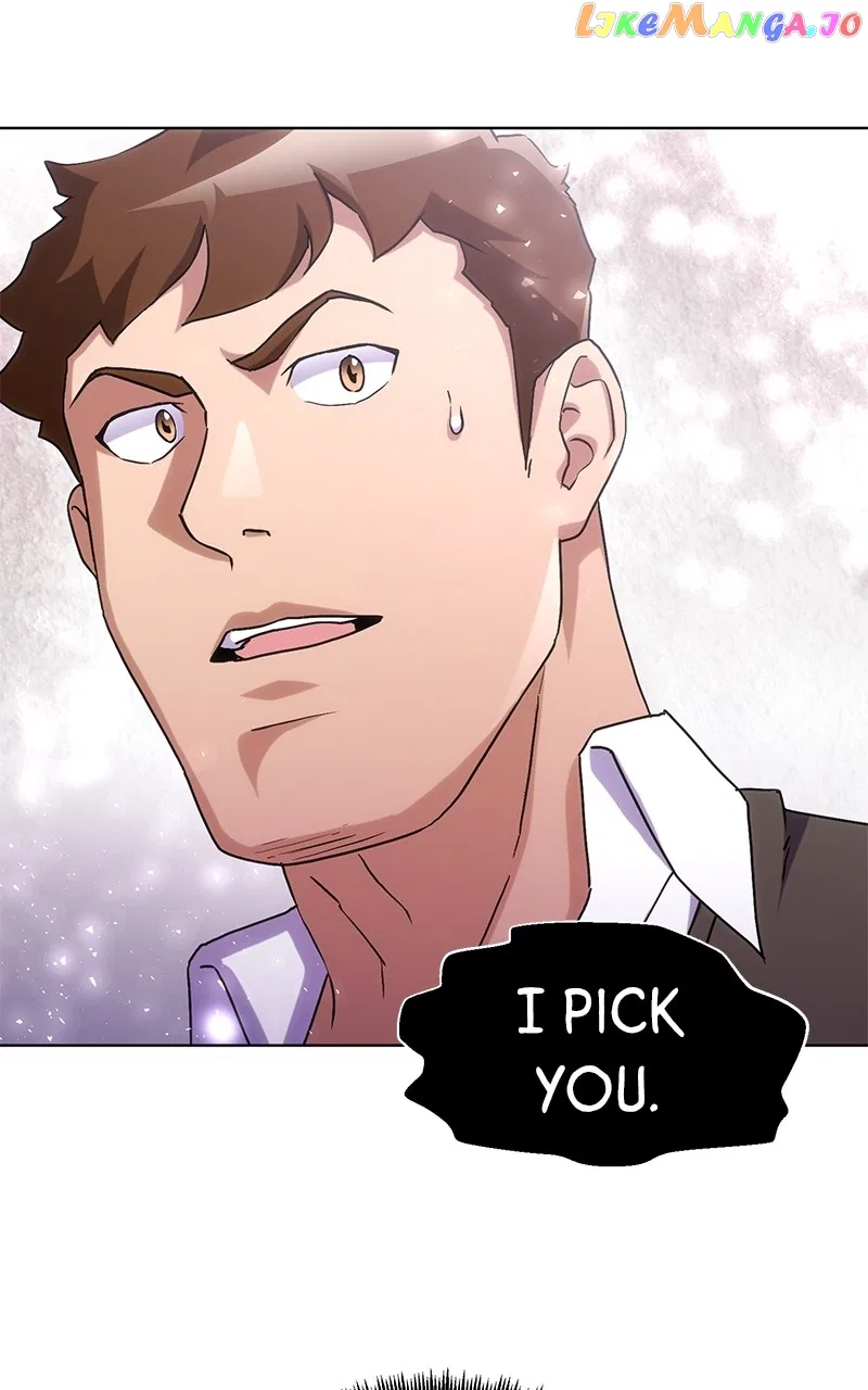 Surviving in an Action Manhwa Chapter 40 – Page 76