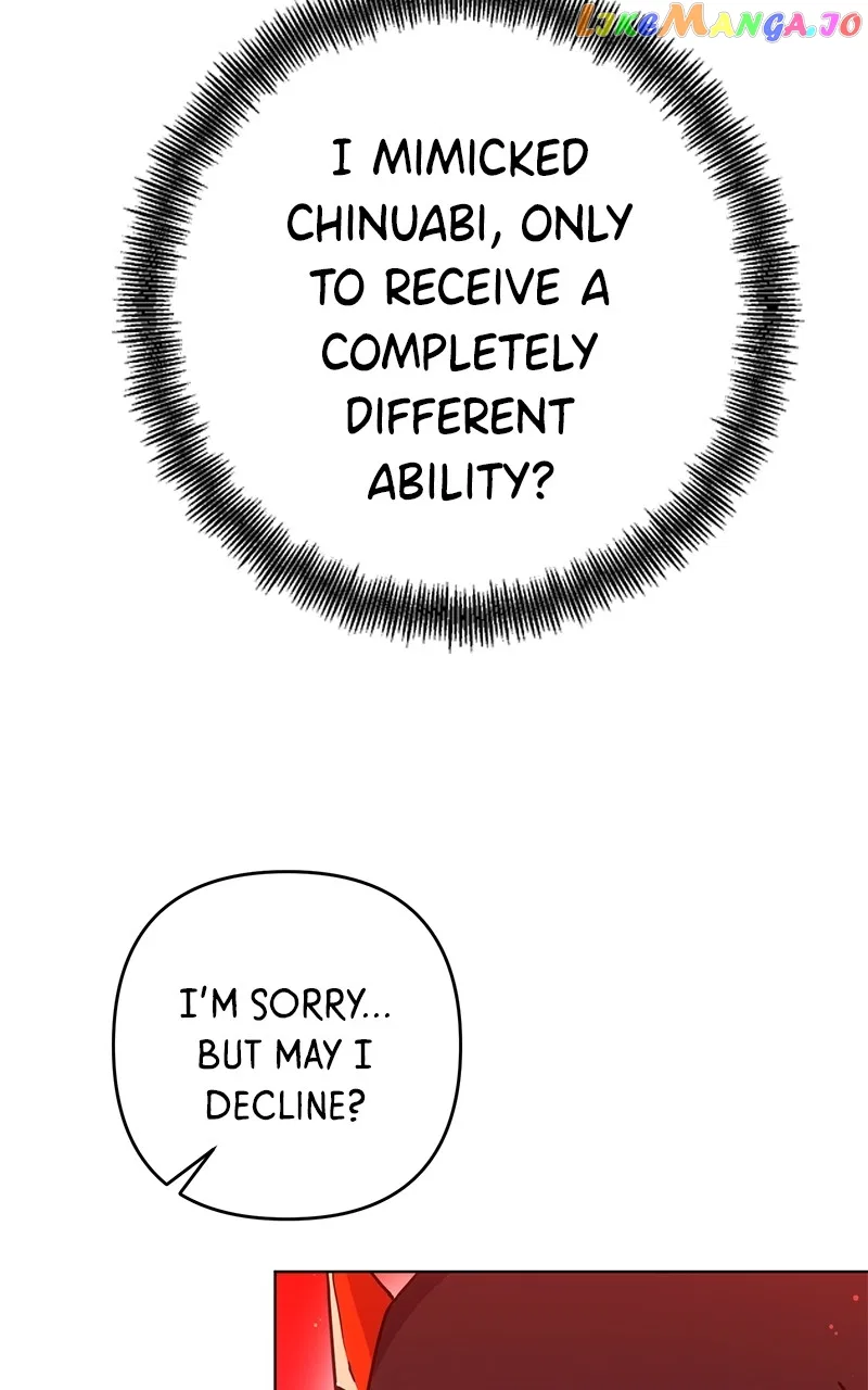 Surviving in an Action Manhwa Chapter 40 – Page 78
