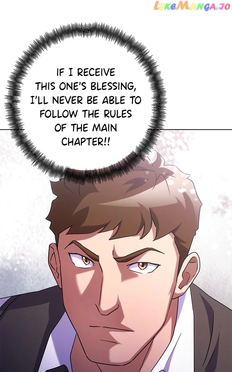 Surviving in an Action Manhwa Chapter 40 – Page 82