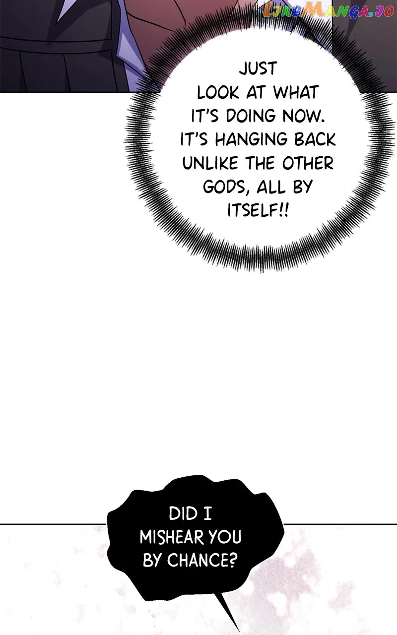 Surviving in an Action Manhwa Chapter 40 – Page 83