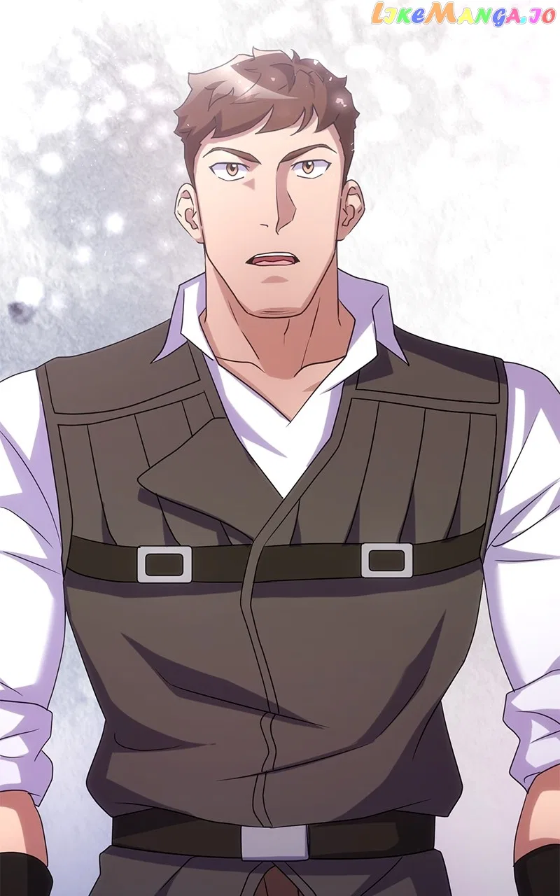 Surviving in an Action Manhwa Chapter 40 – Page 87