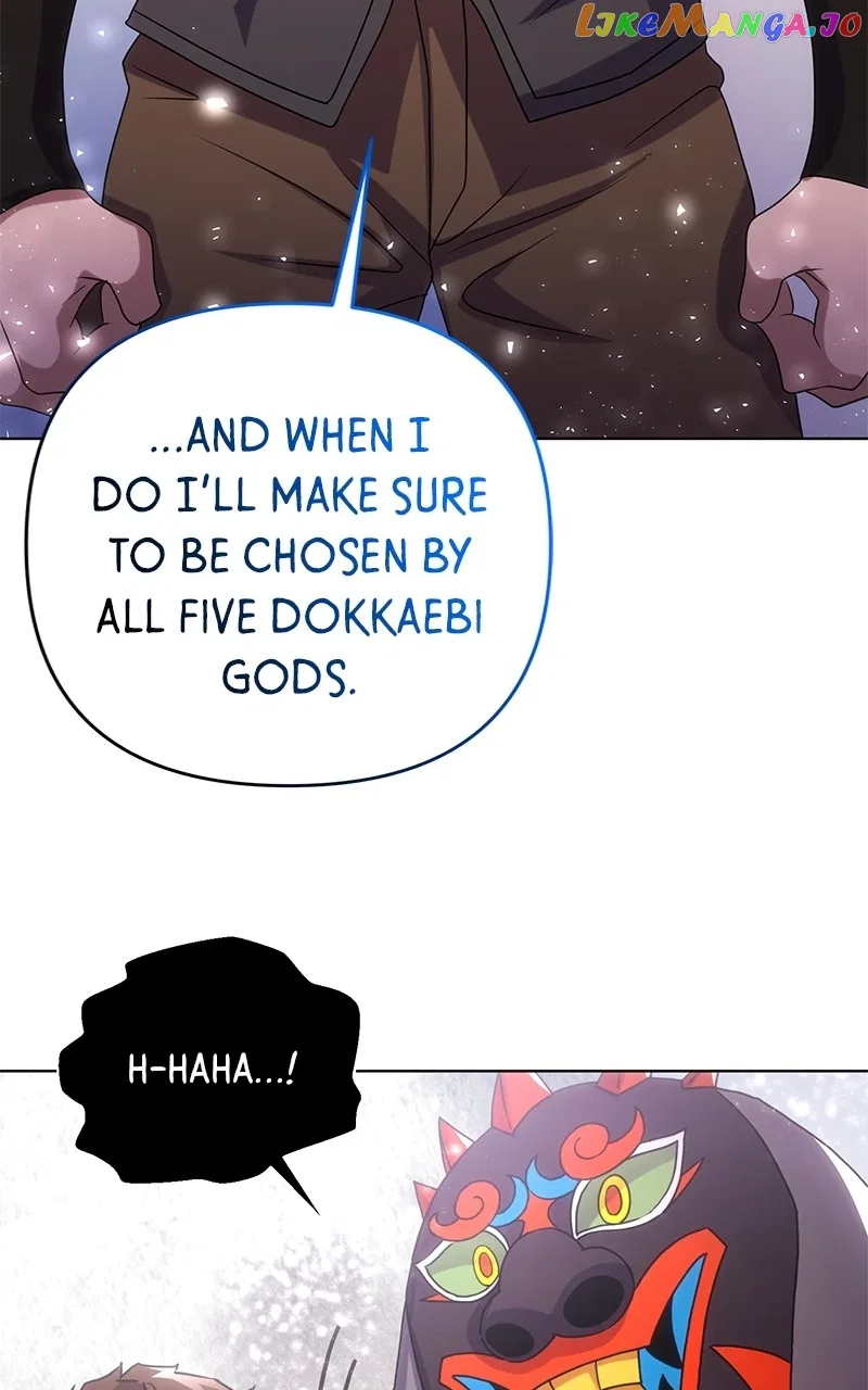 Surviving in an Action Manhwa Chapter 40 – Page 88