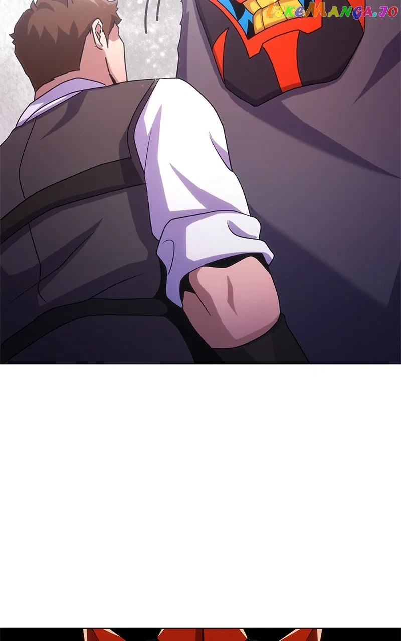 Surviving in an Action Manhwa Chapter 40 – Page 89