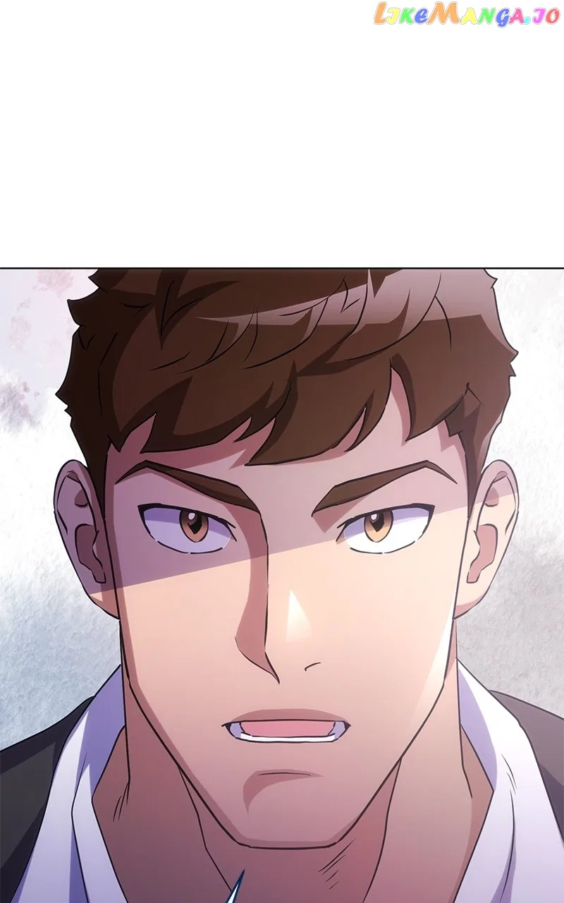 Surviving in an Action Manhwa Chapter 40 – Page 91