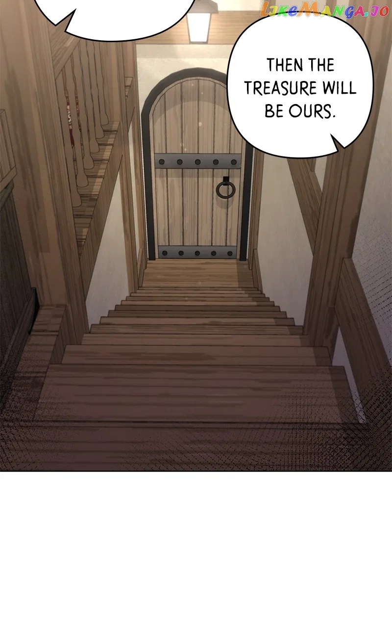 Surviving in an Action Manhwa Chapter 40 – Page 98
