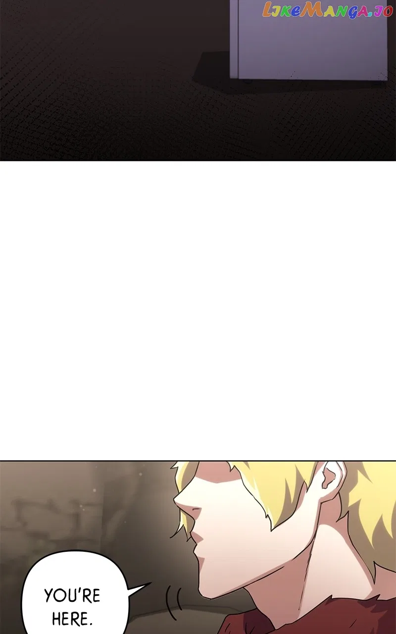 Surviving in an Action Manhwa Chapter 40 – Page 101