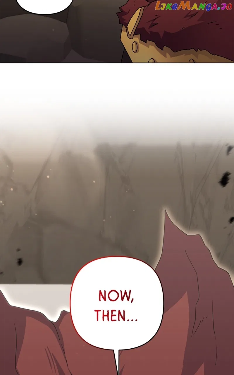 Surviving in an Action Manhwa Chapter 40 – Page 102