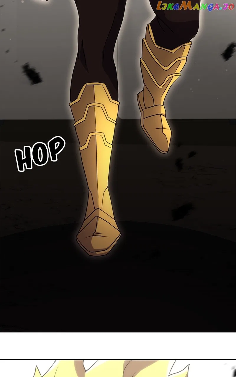Surviving in an Action Manhwa Chapter 40 – Page 104