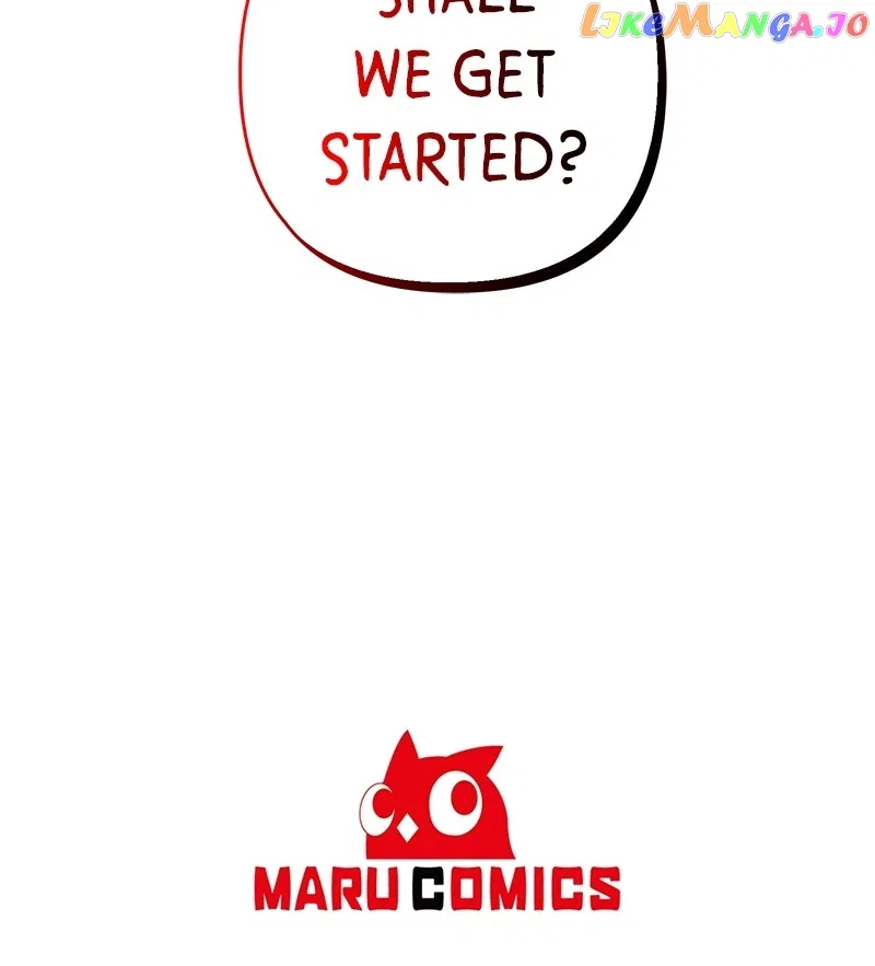 Surviving in an Action Manhwa Chapter 40 – Page 106