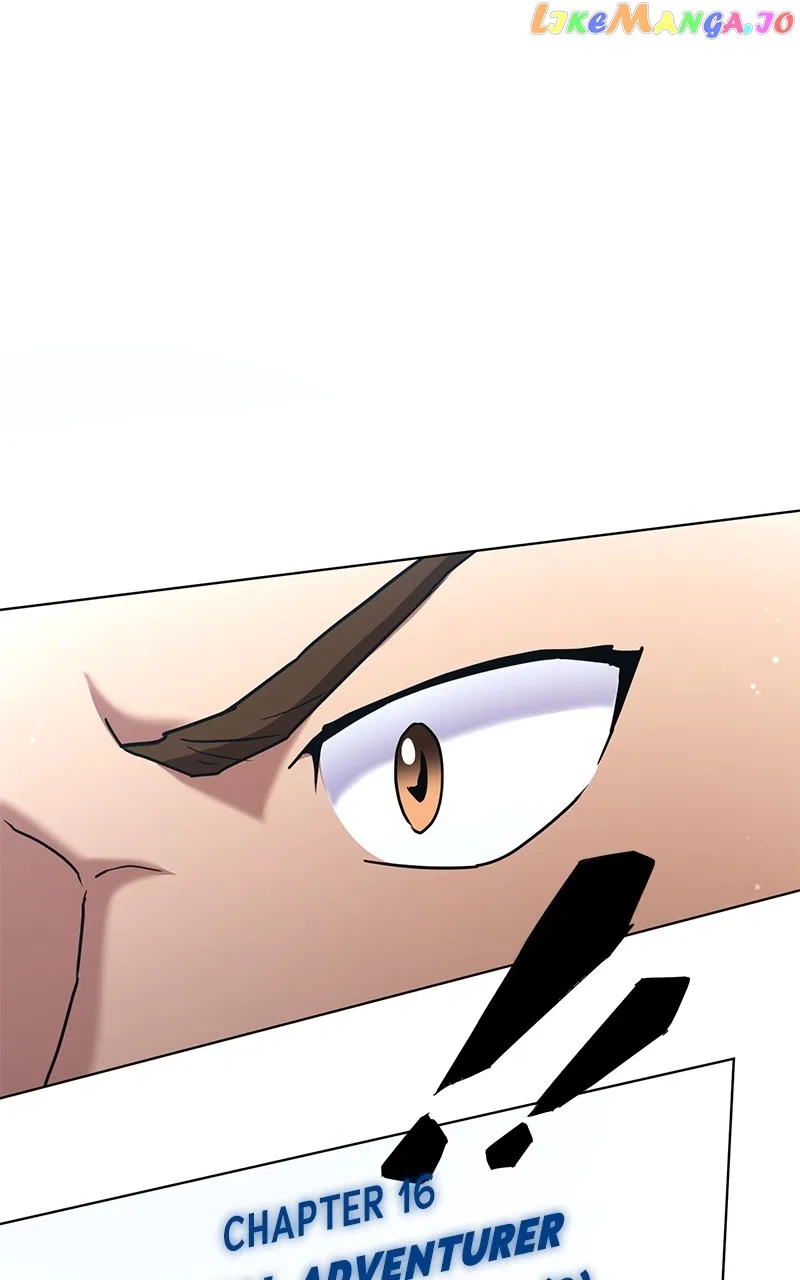 Surviving in an Action Manhwa Chapter 39 – Page 1