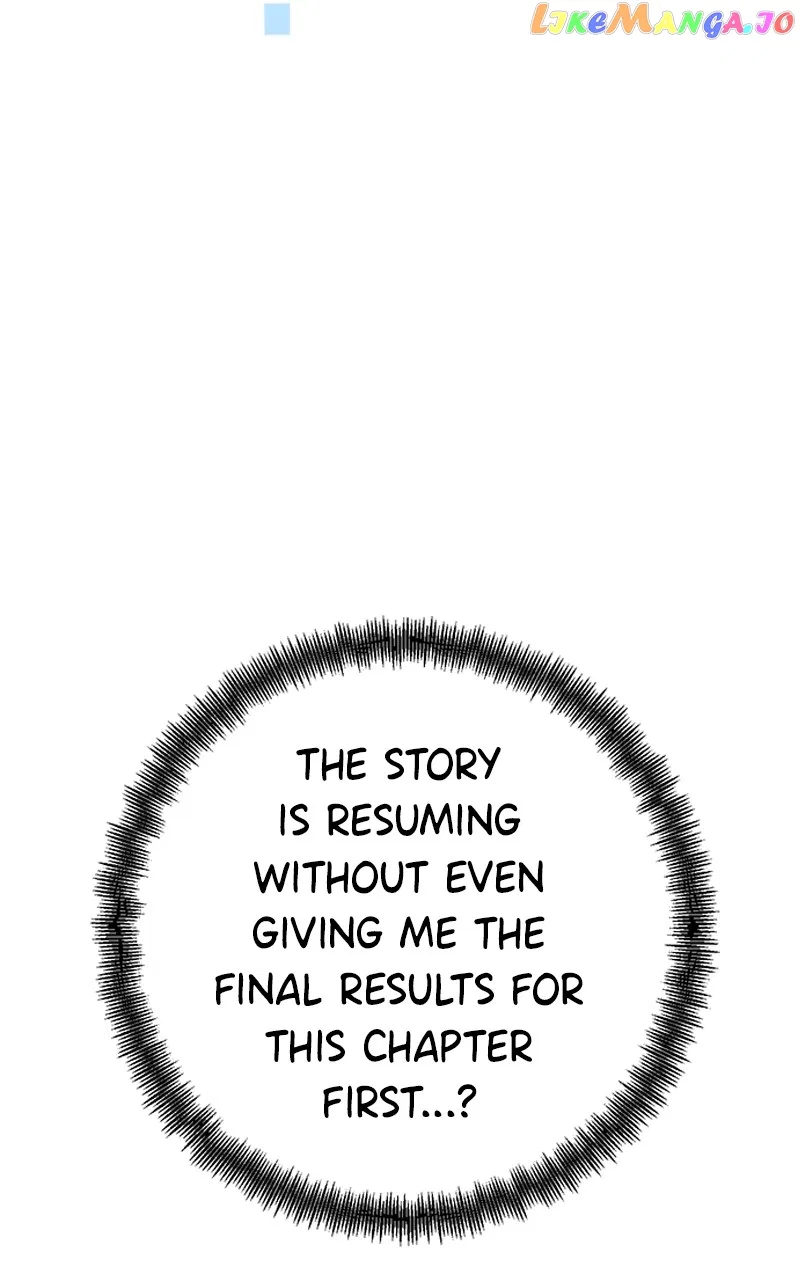 Surviving in an Action Manhwa Chapter 39 – Page 5