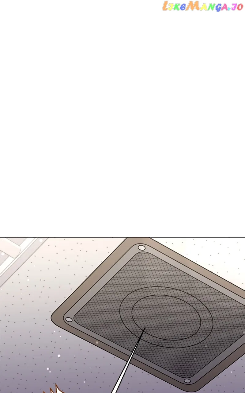 Surviving in an Action Manhwa Chapter 39 – Page 6