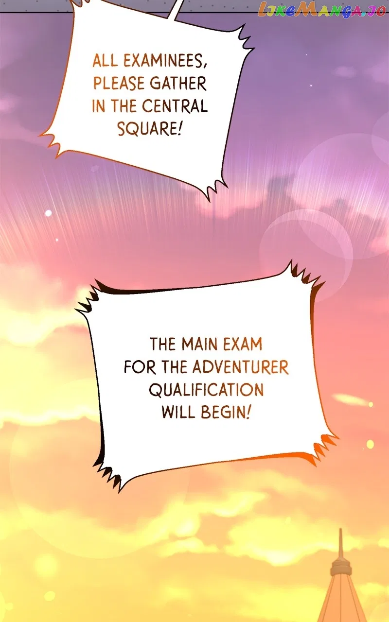 Surviving in an Action Manhwa Chapter 39 – Page 7
