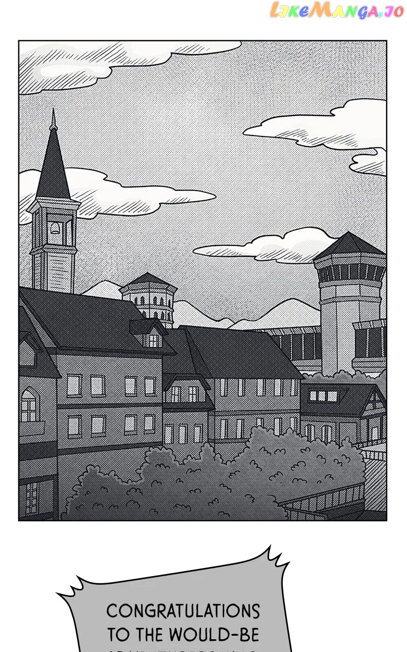 Surviving in an Action Manhwa Chapter 39 – Page 10