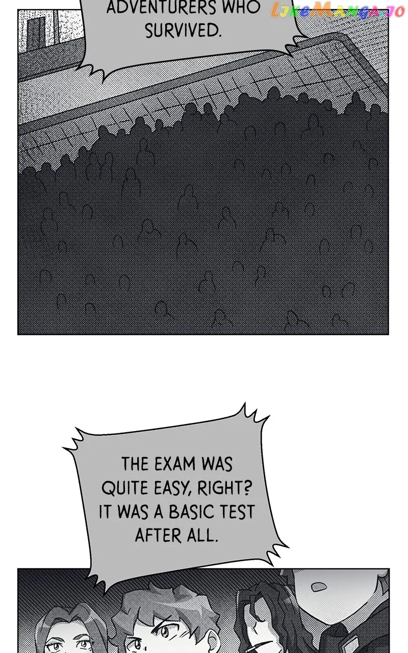 Surviving in an Action Manhwa Chapter 39 – Page 11