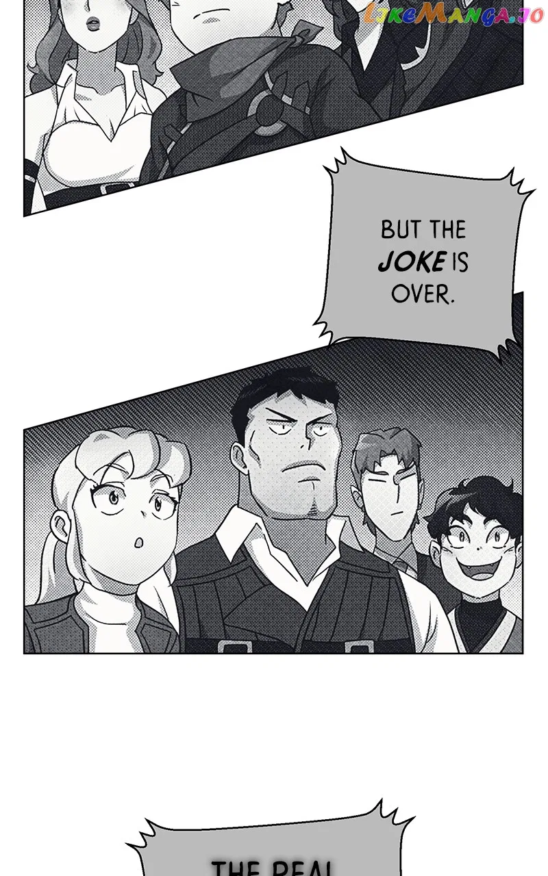 Surviving in an Action Manhwa Chapter 39 – Page 12