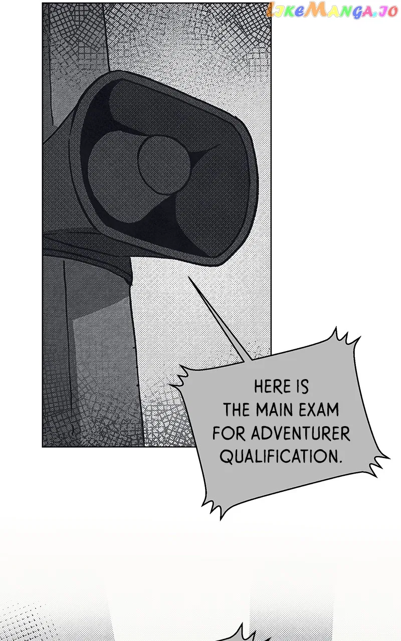 Surviving in an Action Manhwa Chapter 39 – Page 14