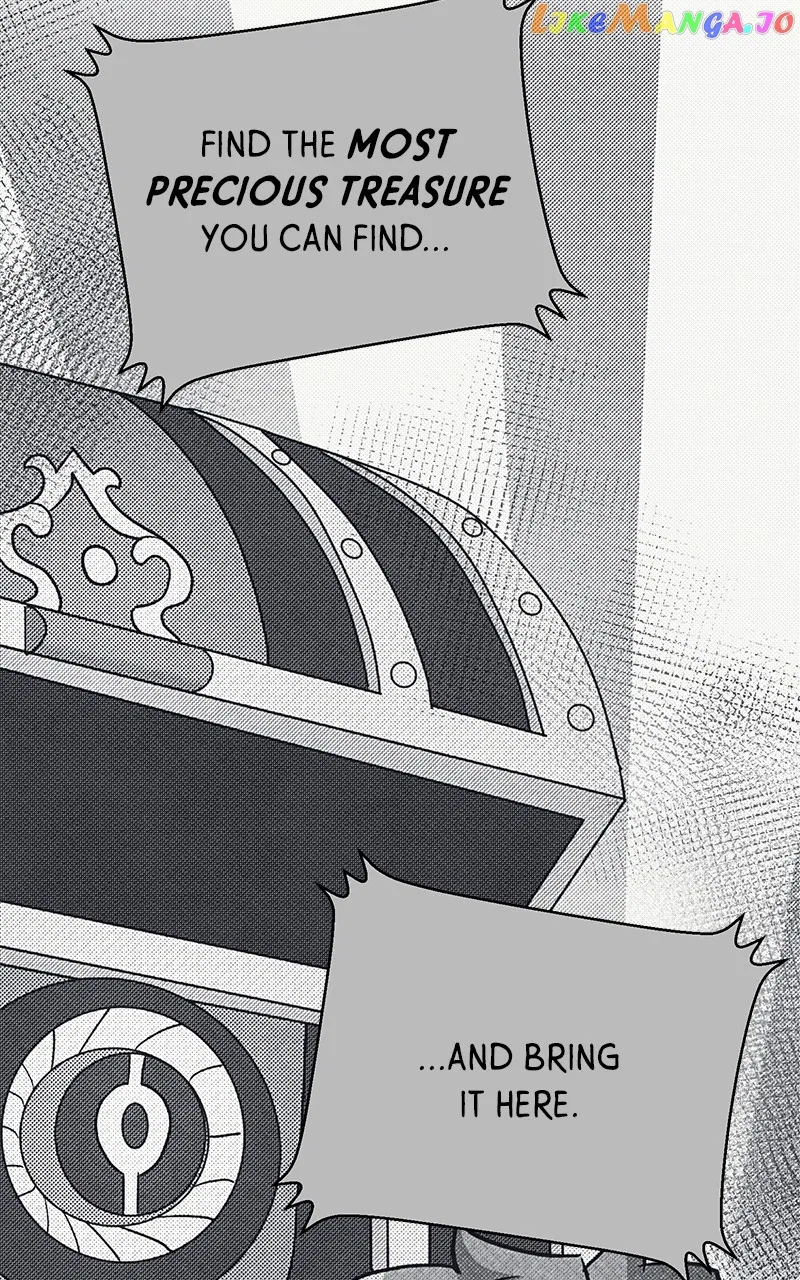 Surviving in an Action Manhwa Chapter 39 – Page 15
