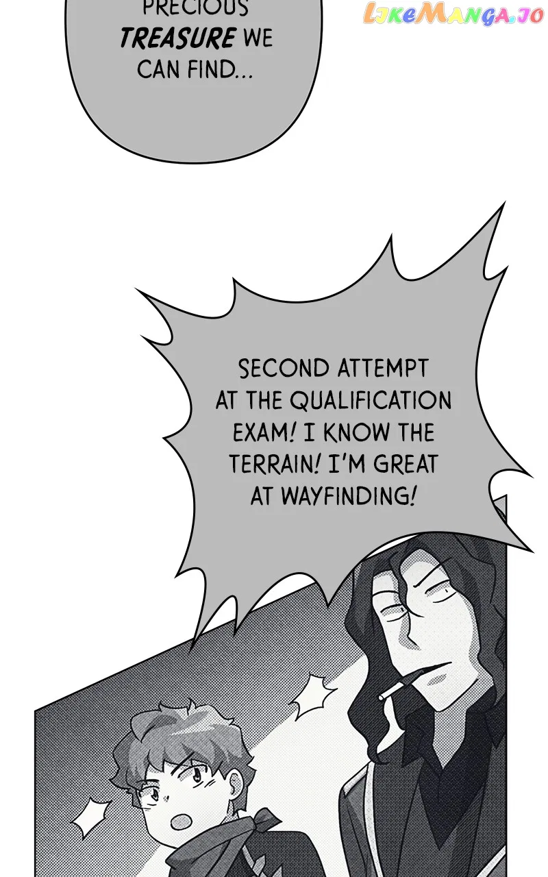 Surviving in an Action Manhwa Chapter 39 – Page 17