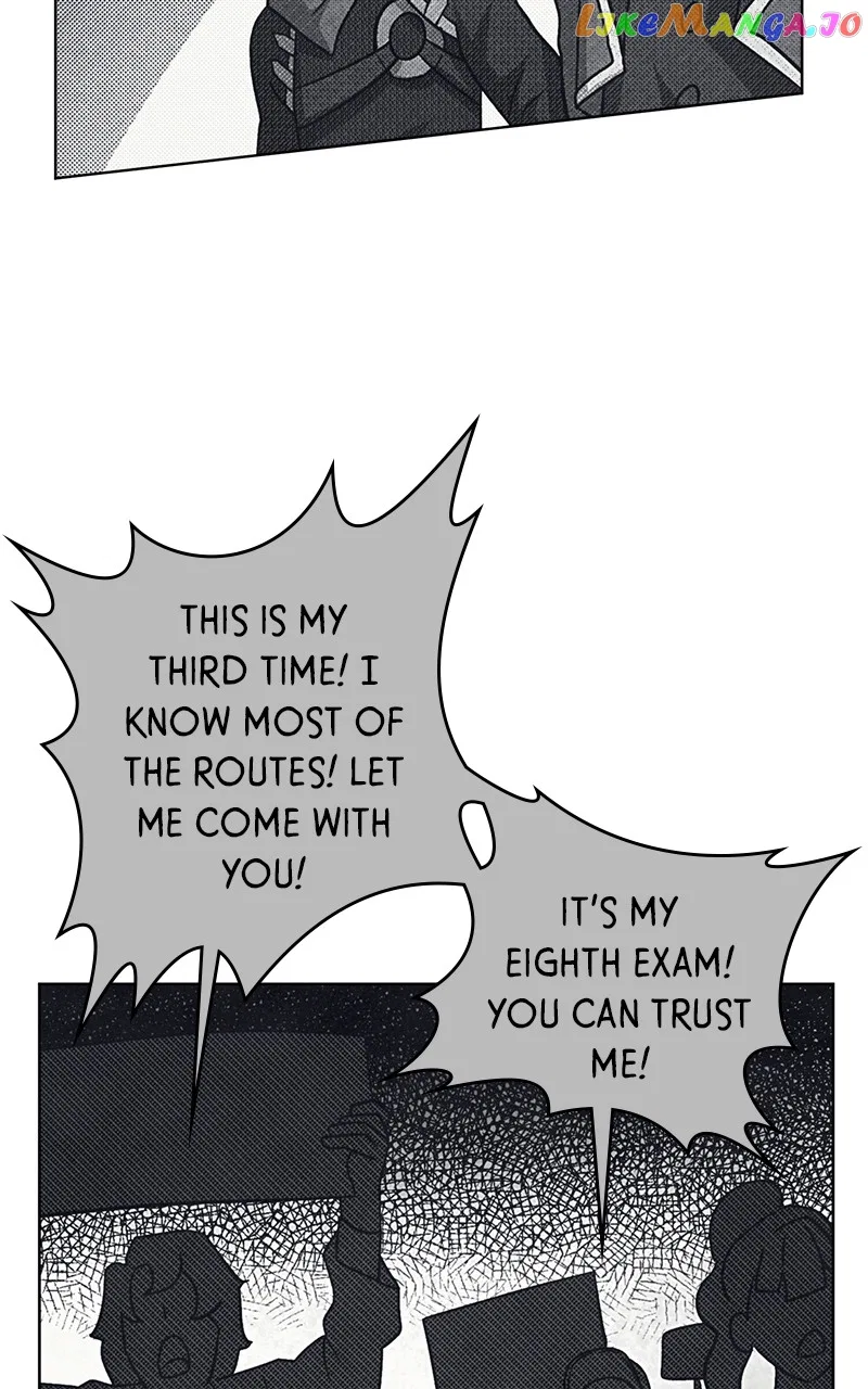 Surviving in an Action Manhwa Chapter 39 – Page 18