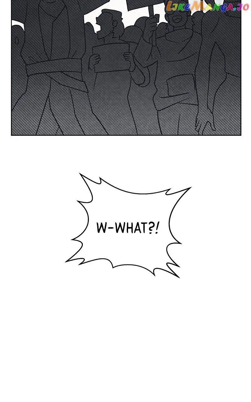 Surviving in an Action Manhwa Chapter 39 – Page 19
