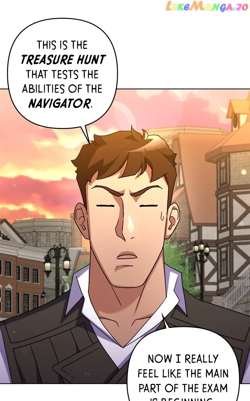 Surviving in an Action Manhwa Chapter 39 – Page 20