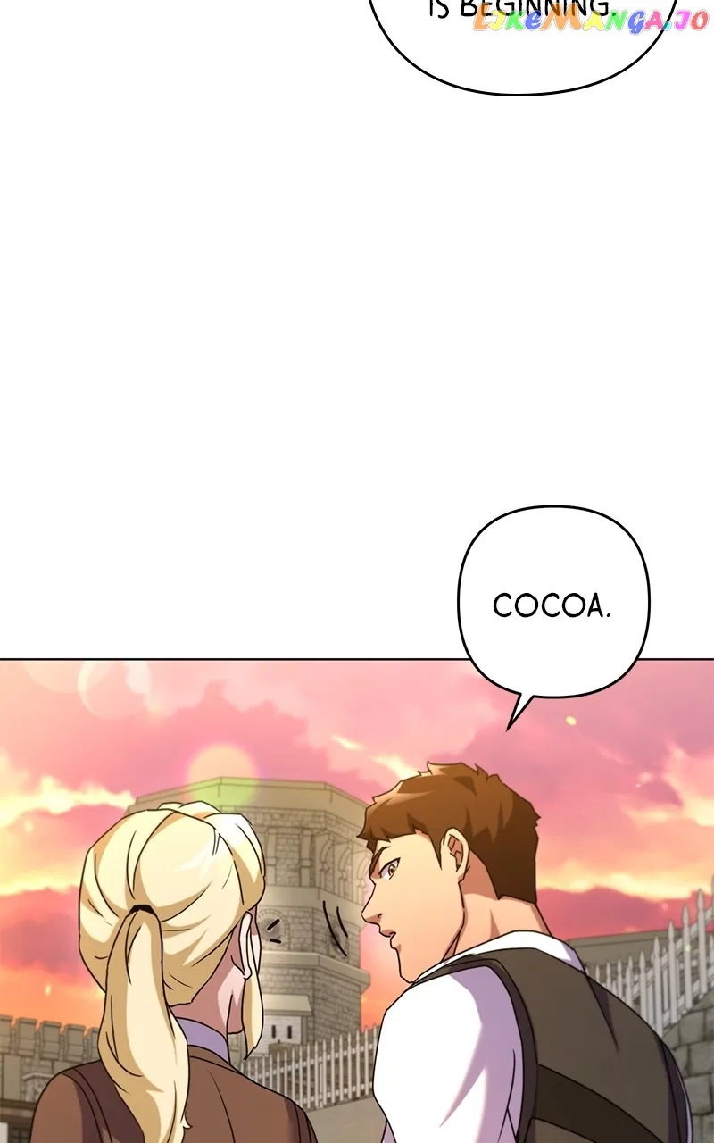 Surviving in an Action Manhwa Chapter 39 – Page 21