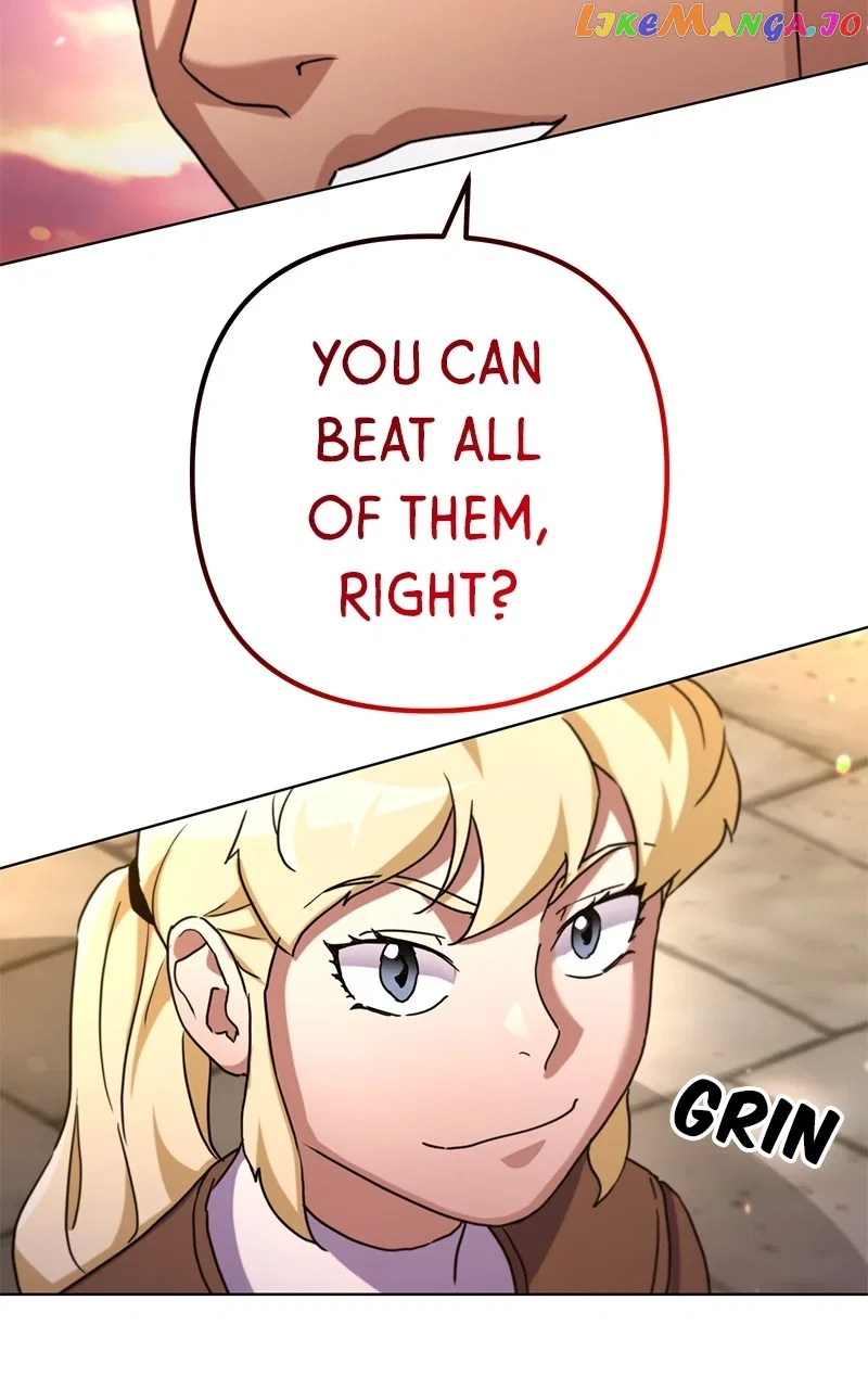 Surviving in an Action Manhwa Chapter 39 – Page 23