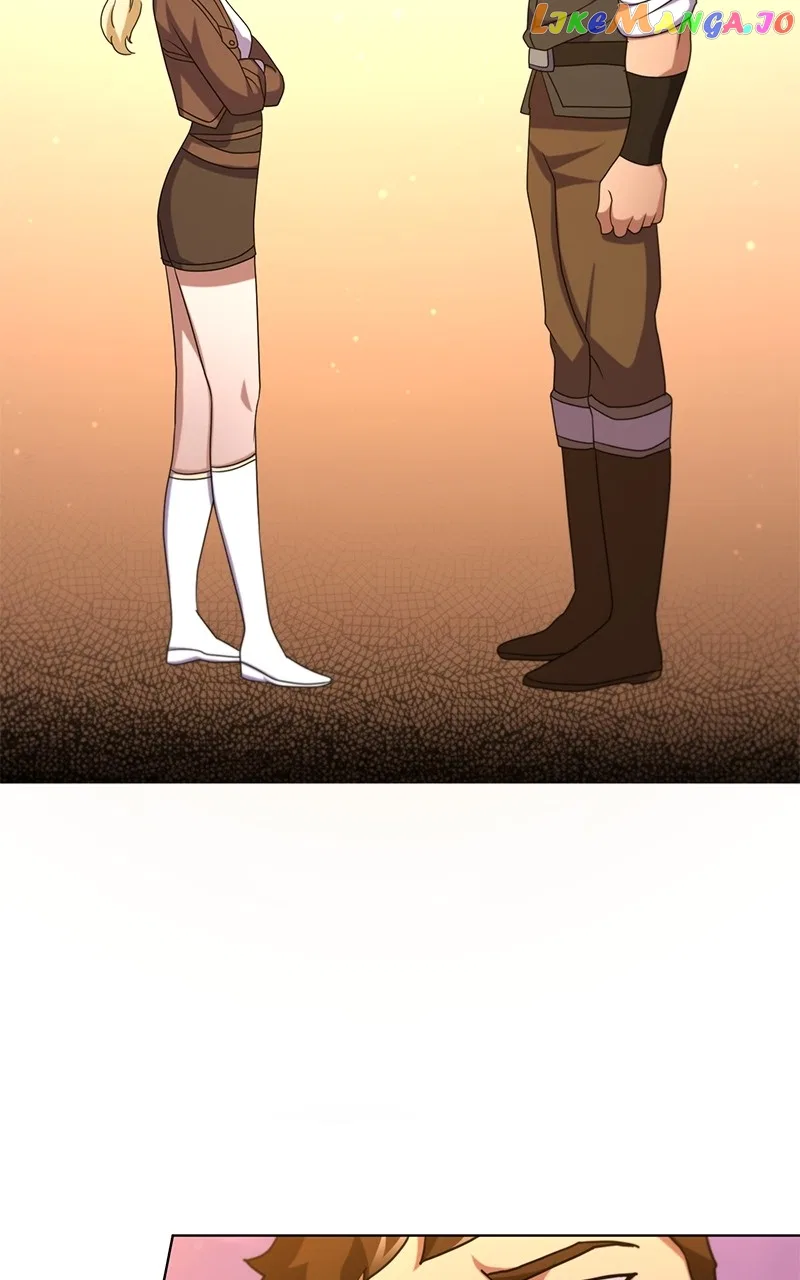 Surviving in an Action Manhwa Chapter 39 – Page 25