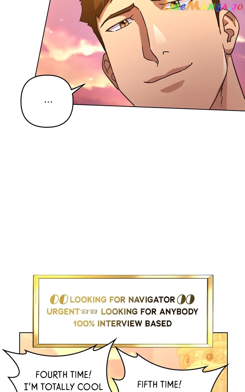 Surviving in an Action Manhwa Chapter 39 – Page 26