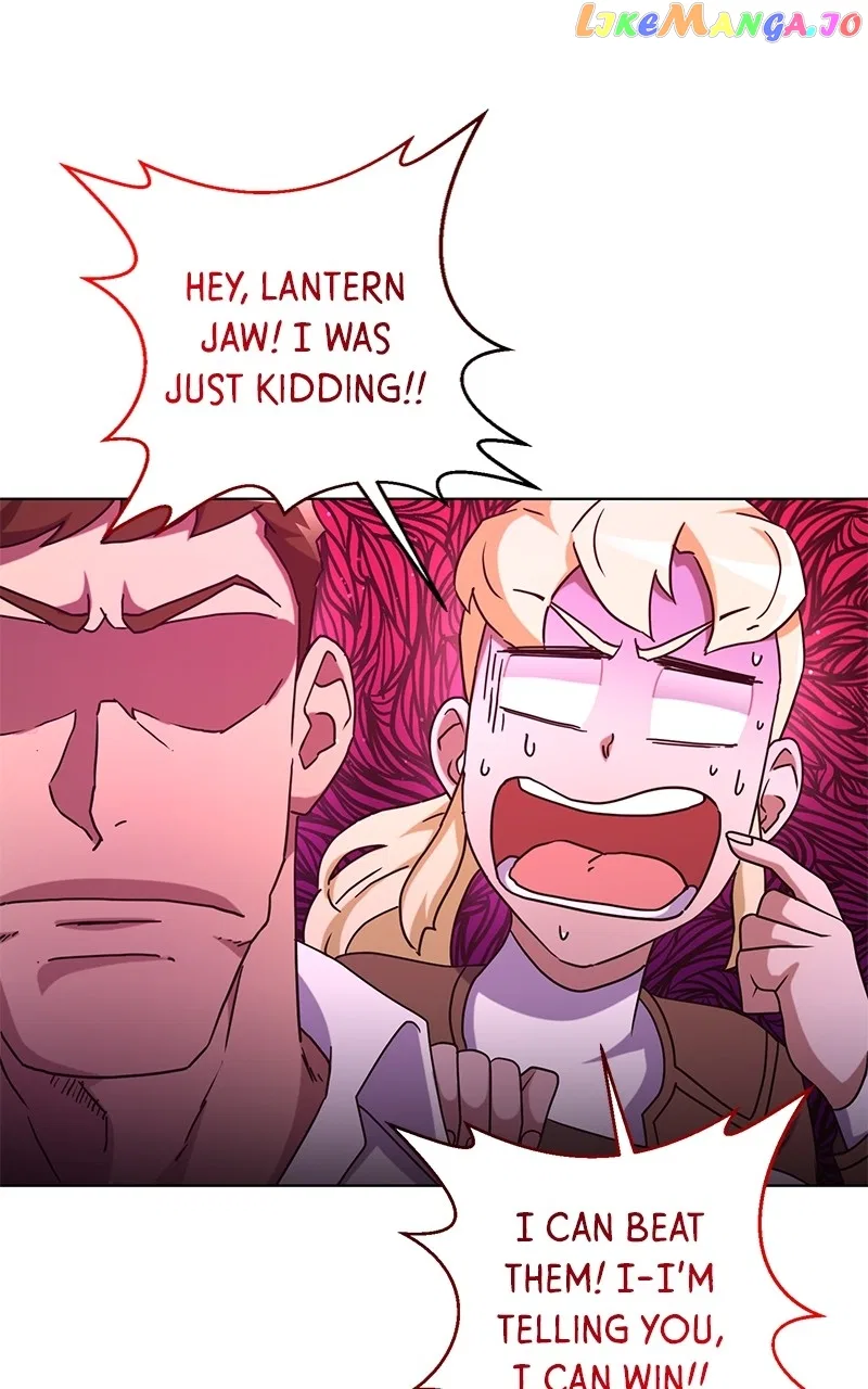 Surviving in an Action Manhwa Chapter 39 – Page 28