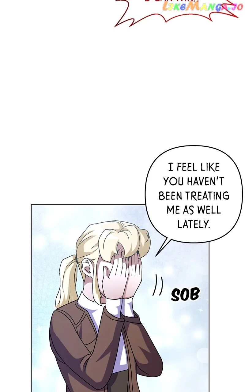 Surviving in an Action Manhwa Chapter 39 – Page 29