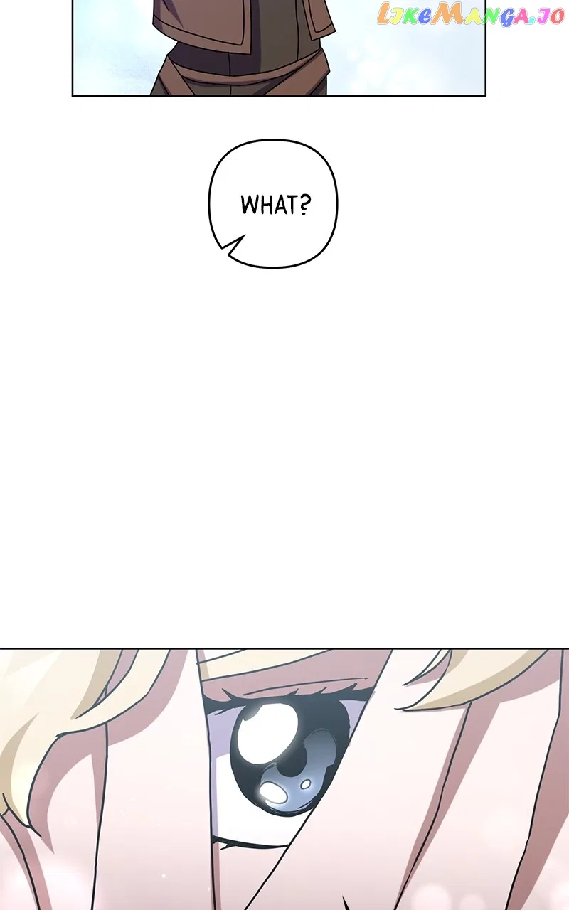 Surviving in an Action Manhwa Chapter 39 – Page 30