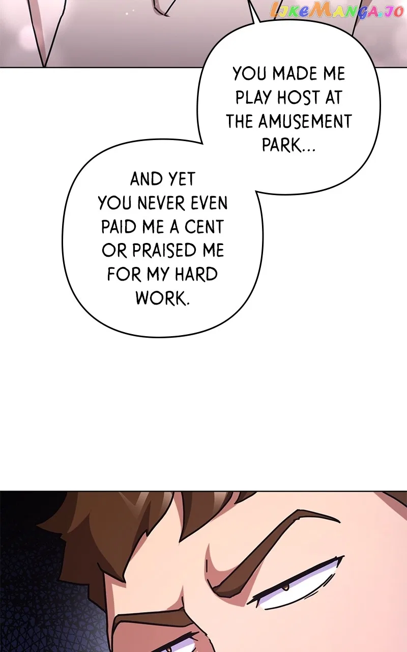 Surviving in an Action Manhwa Chapter 39 – Page 31