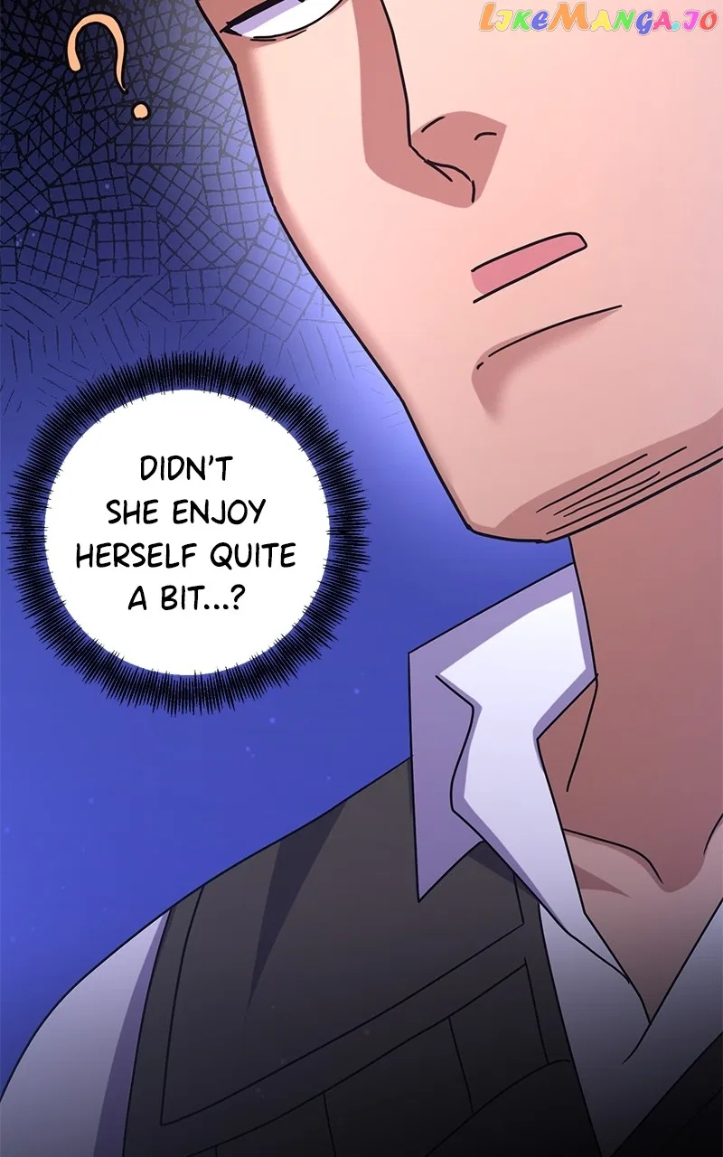 Surviving in an Action Manhwa Chapter 39 – Page 32
