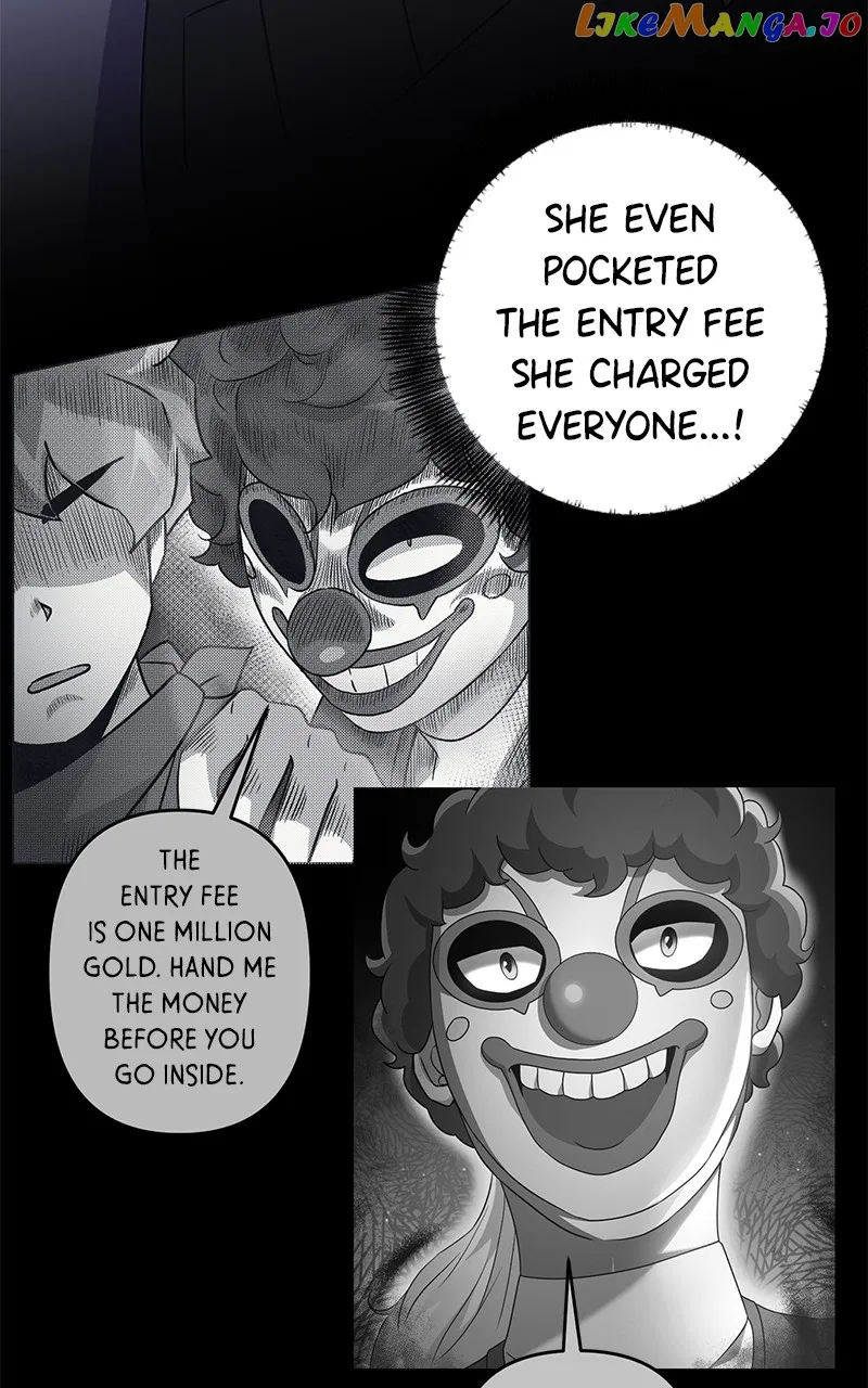Surviving in an Action Manhwa Chapter 39 – Page 33