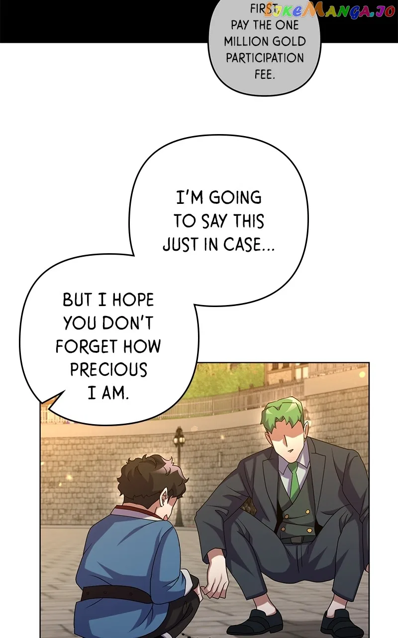 Surviving in an Action Manhwa Chapter 39 – Page 34